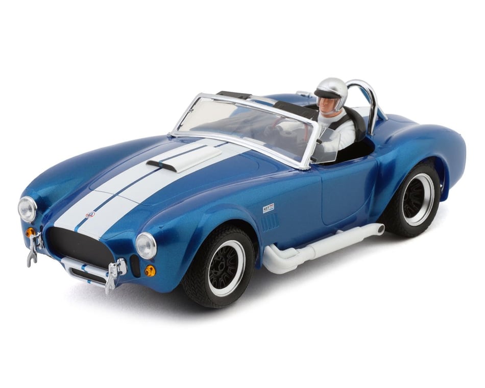 Rc shelby cobra online