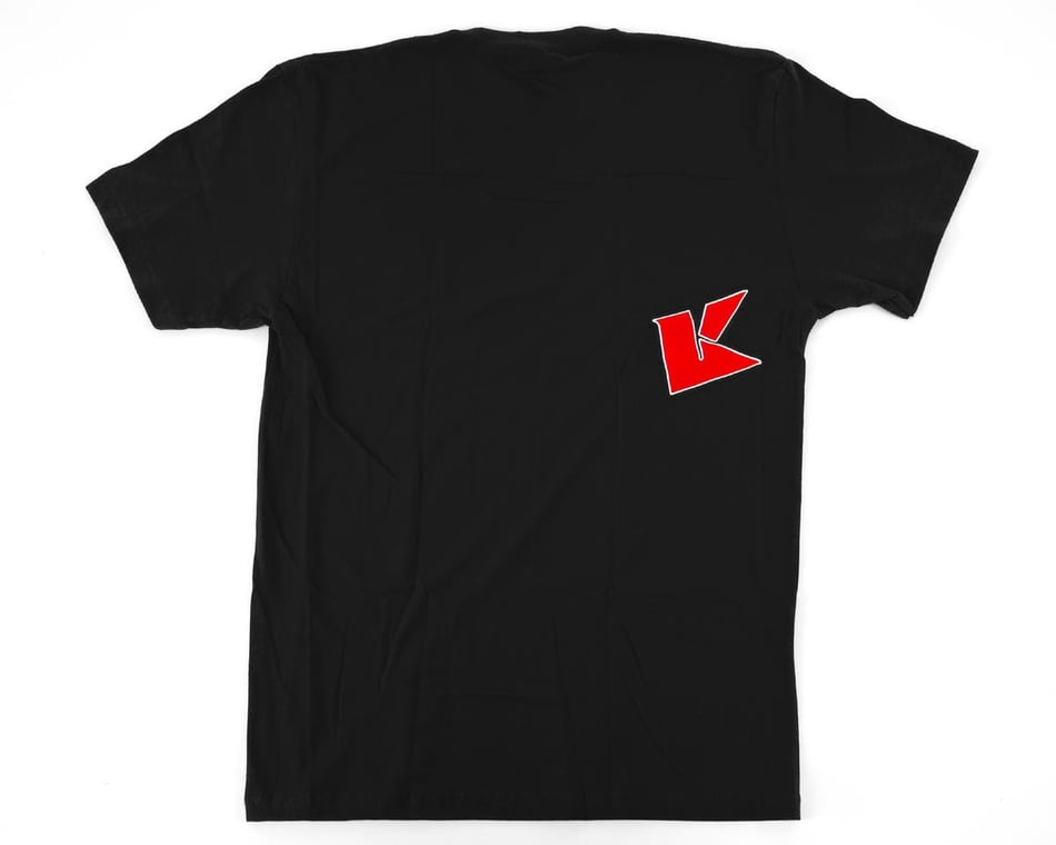  UL Super Cards on a Short Sleeve Black T Shirt : Clothing,  Shoes & Jewelry