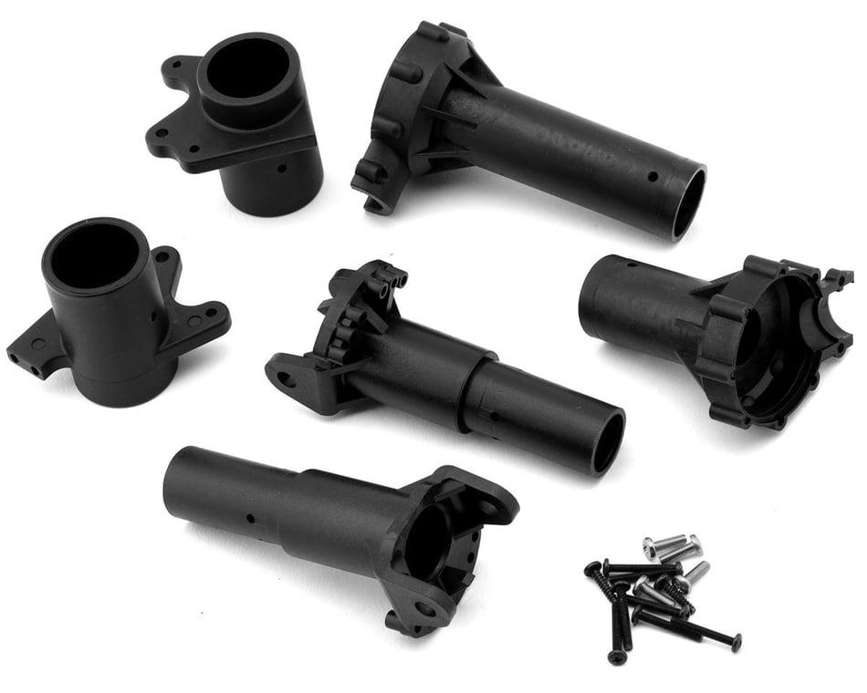 Kyosho mad crusher parts on sale