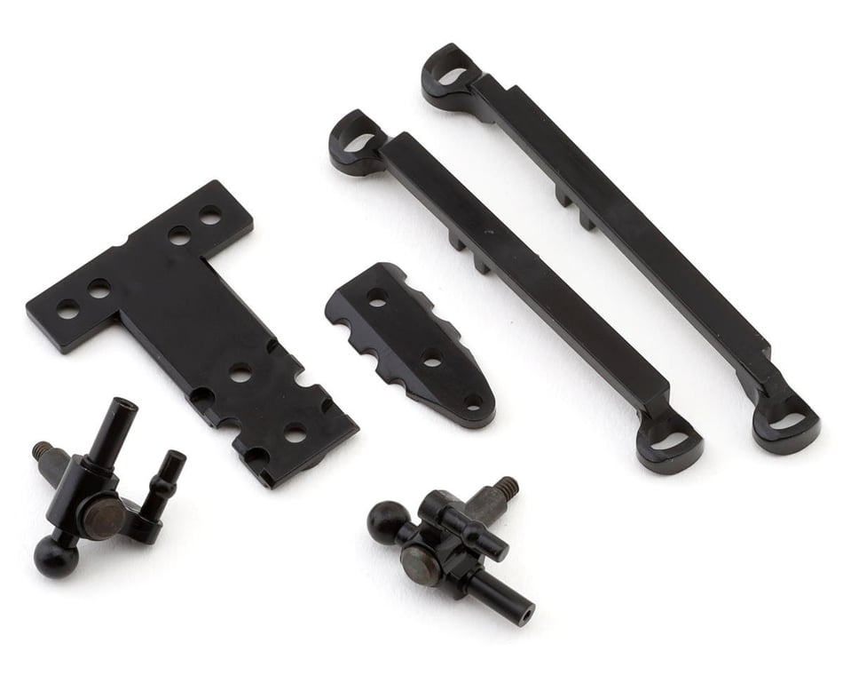 Kyosho Mini-Z MR-04 EVO 2 Suspension Small Parts Set