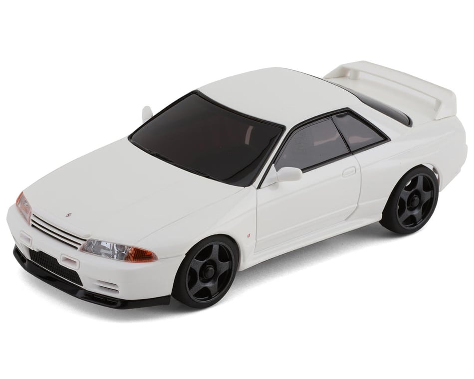 Kyosho Mini-Z MA-020 Nissan Skyline GT-R Nismo (R32) Pre-Painted