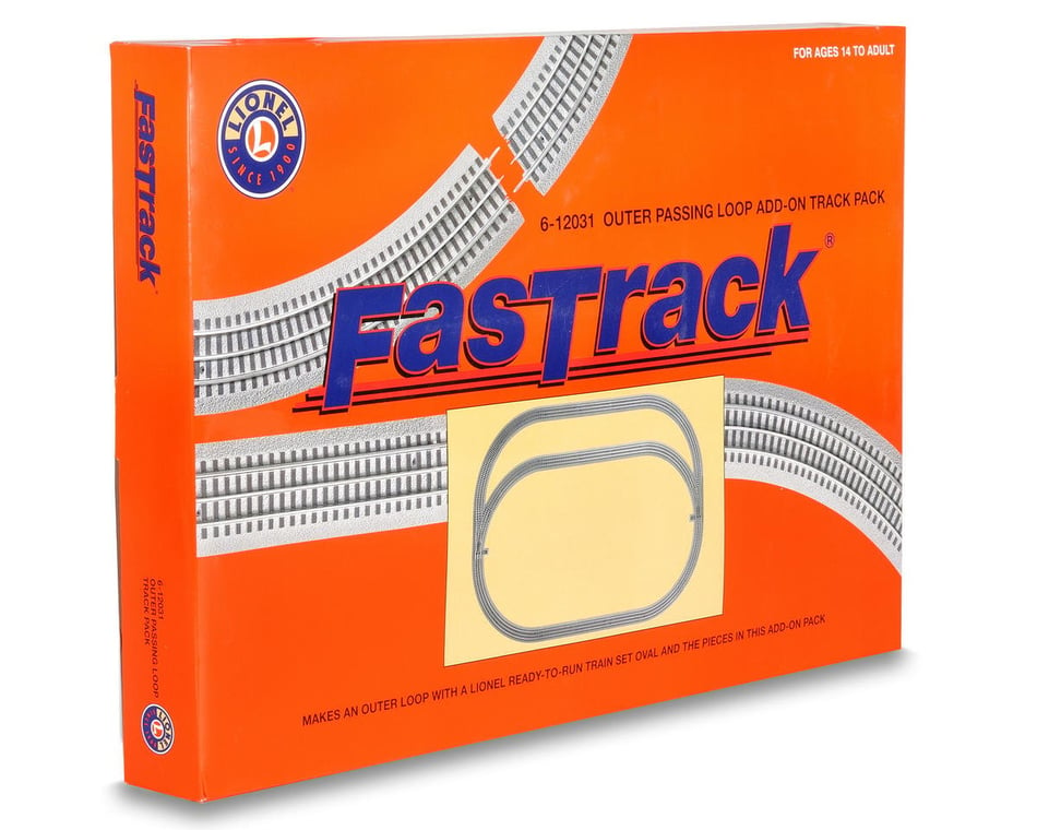 O36 fastrack online