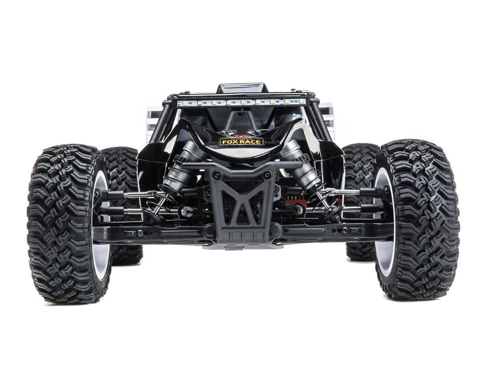 Losi db deals