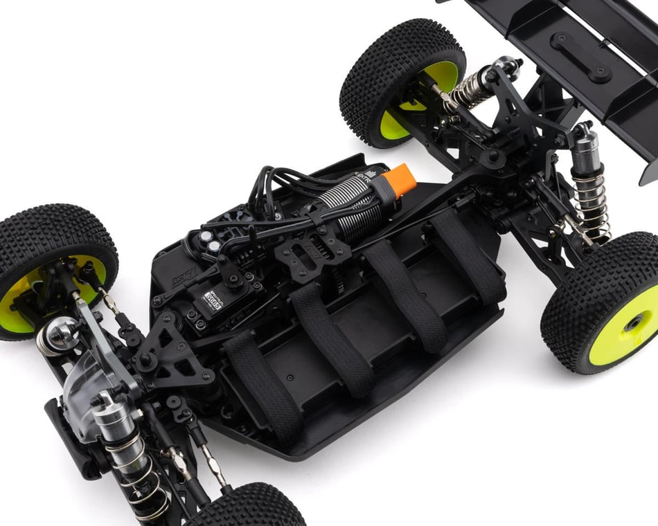 Losi 8ight 2.0 shops buggy