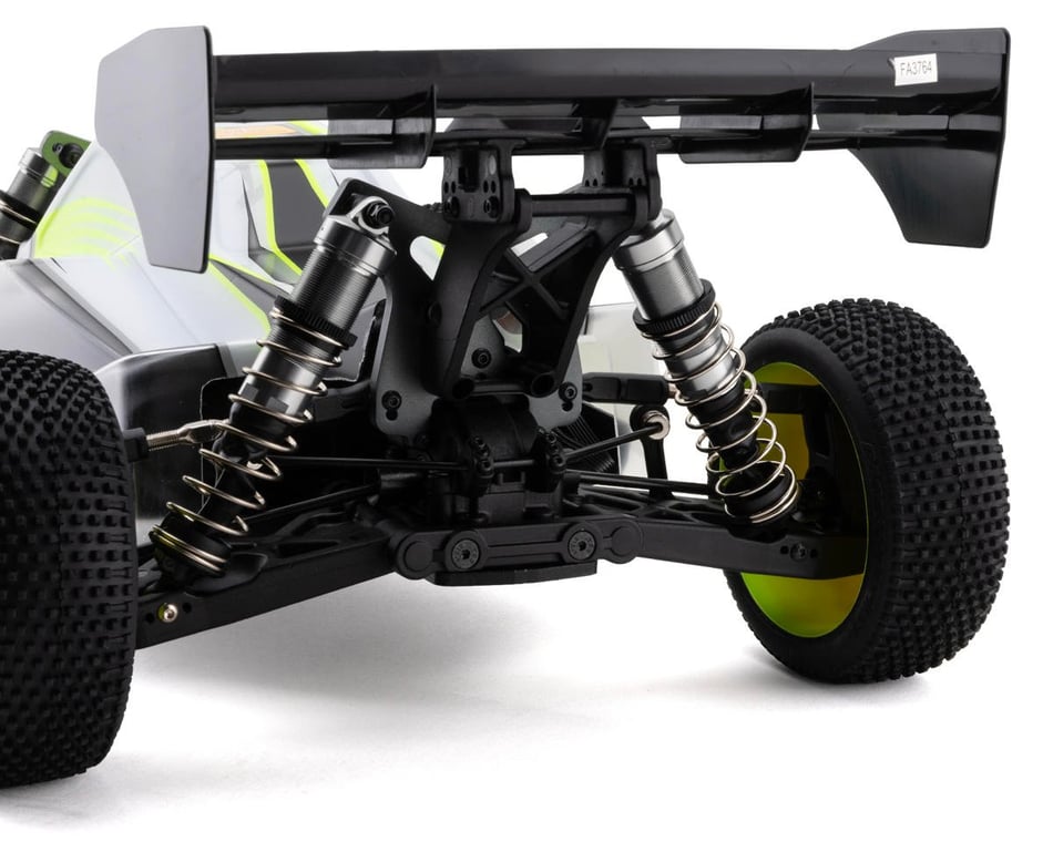 Losi electric fashion buggy