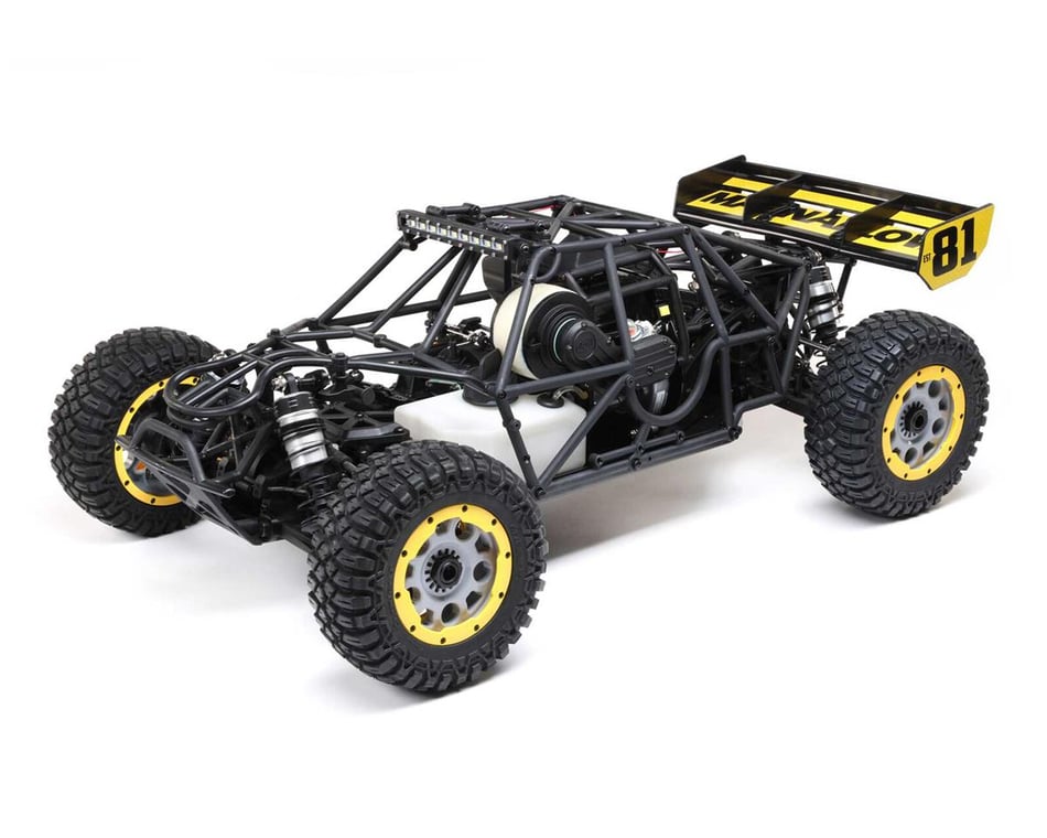 Losi dbxl on sale for sale