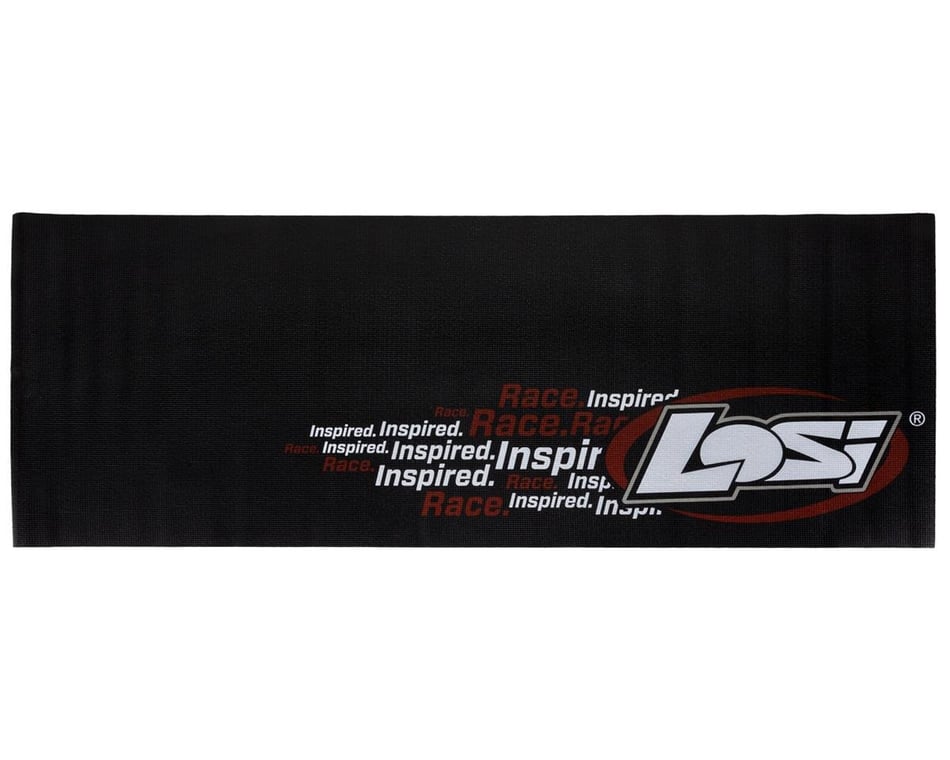  Losi Foam Pit Mat 24x 68 LOS70000 Electric Car/Truck Option  Parts : Toys & Games