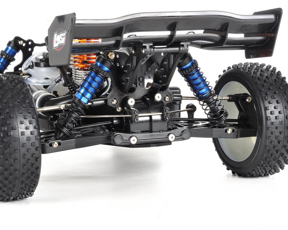 Losi 810 deals buggy