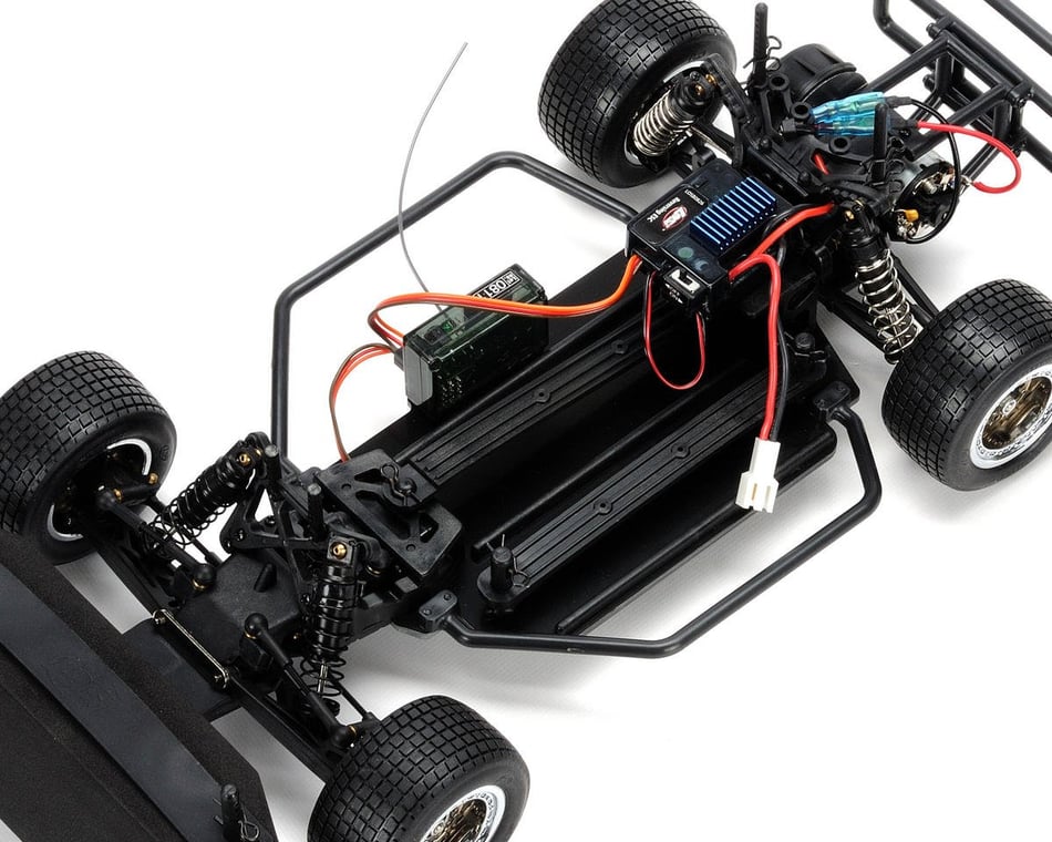 Losi mini late store model for sale