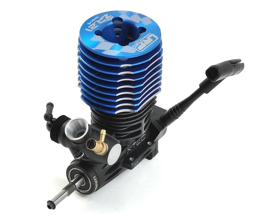 Lrp rc store nitro engines