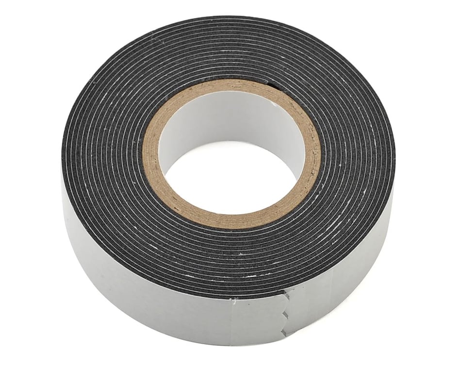 Muchmore Racing Double Sided Tape MMRDS-T2