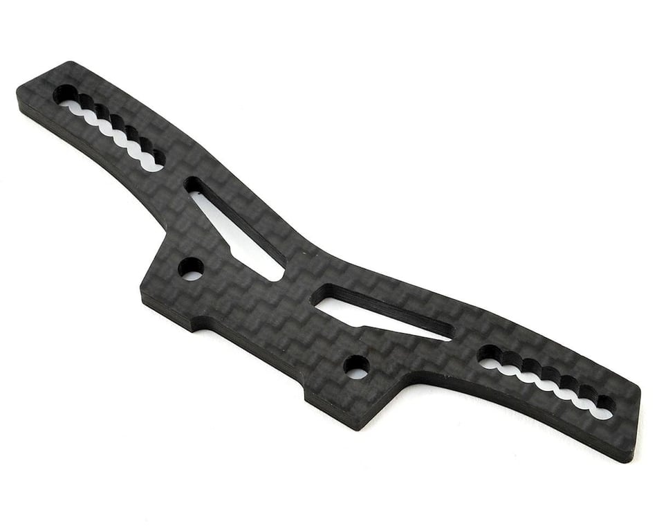 MST RMX 2.0 Carbon front damper stay 3.5