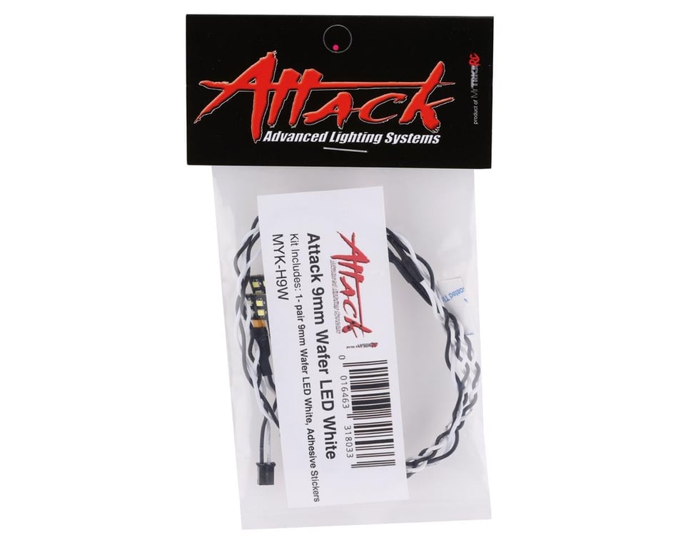 Firebrand RC Master Tape 12mm Masking Tape [FBR1ACCTAP752] - AMain