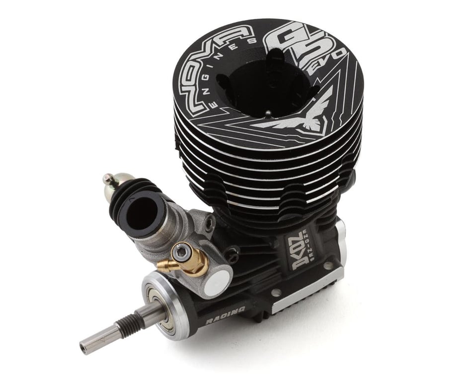 OS engines . 26 nitro motor for high speed online rc car