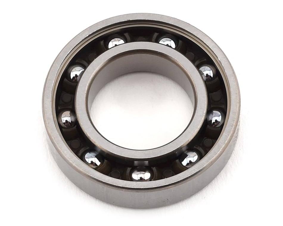 OS 25830010 Rear Bearing 50sx-h 55hz 55ax for sale online 