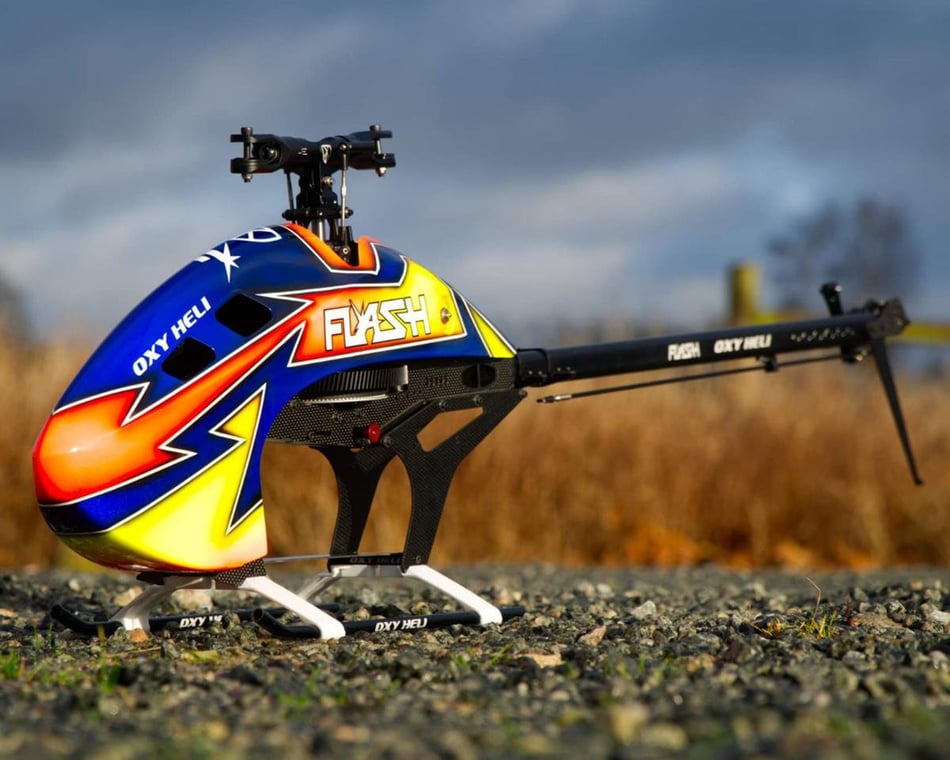 700 on sale rc helicopter