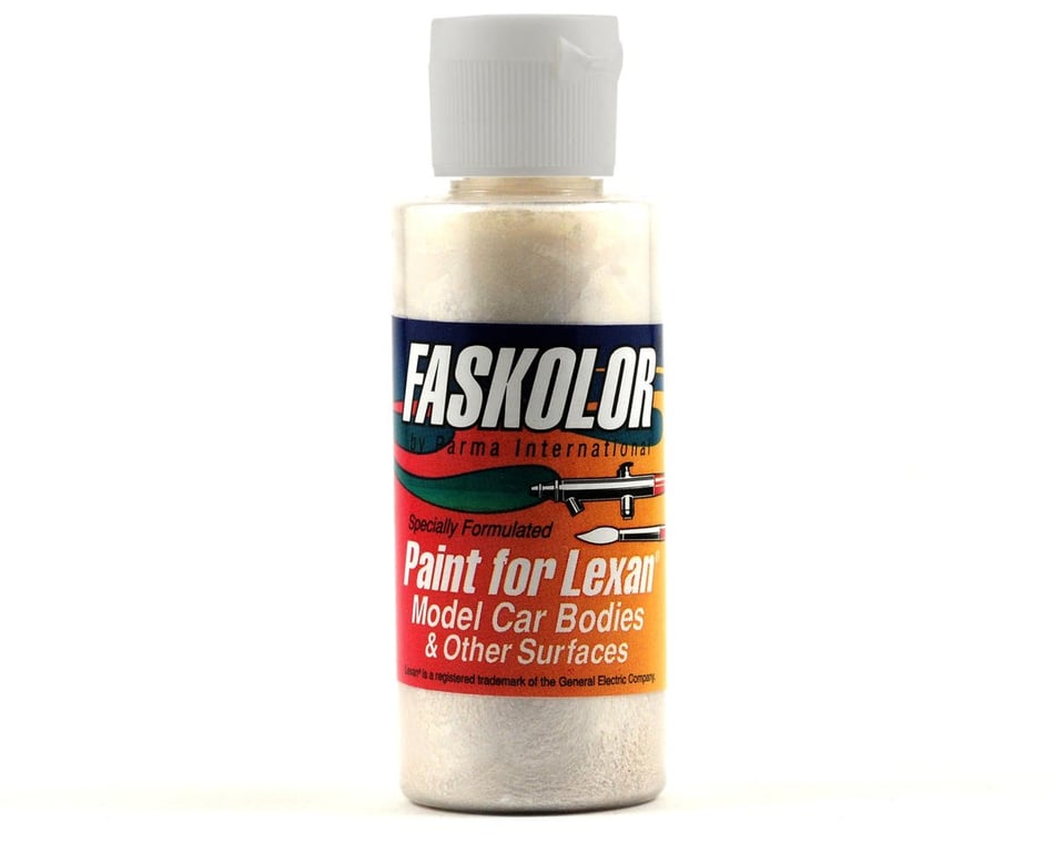 Parma PSE Fasmask Liquid Paint Mask (16oz) [PAR40283] - HobbyTown