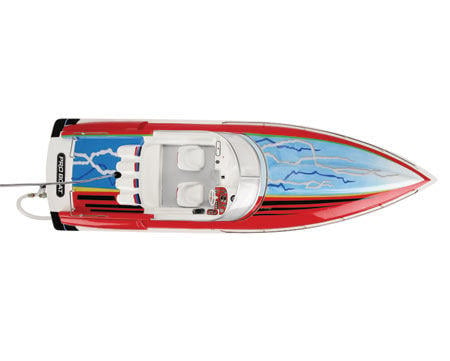 Proboat formula fastech new arrivals