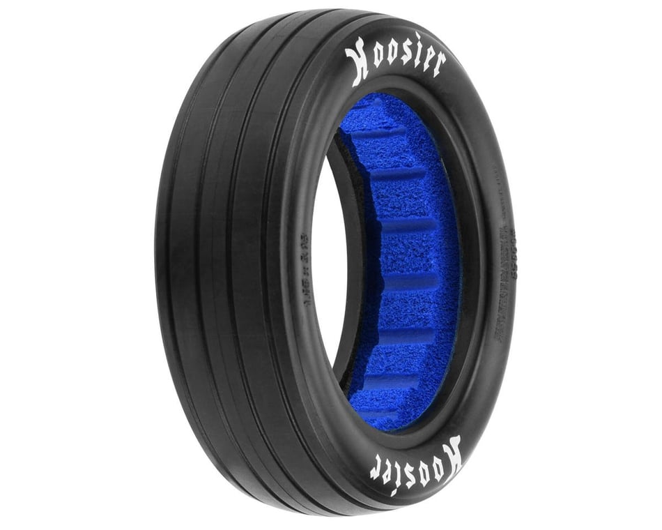 Rc drag hot sale tires