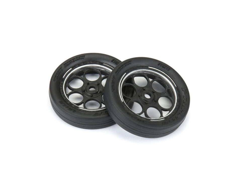 Traxxas funny deals car tires