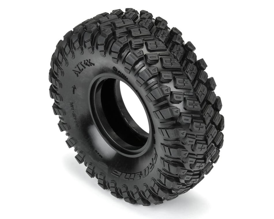 Rc crawler tires on sale