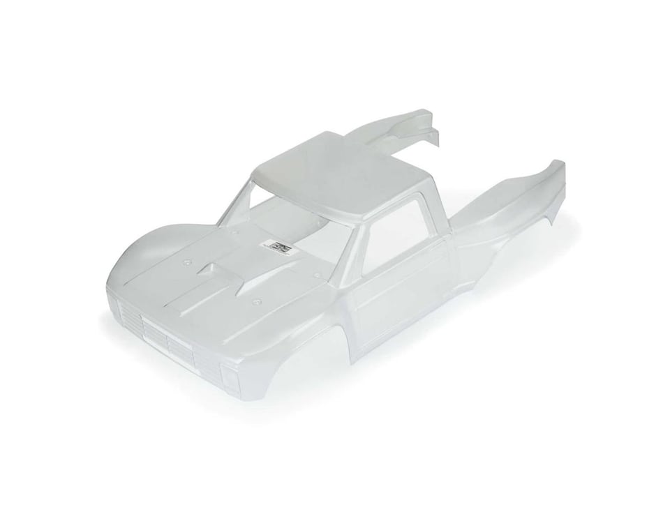 Pro-Line Racing Pro-Line RC Body Paint - White