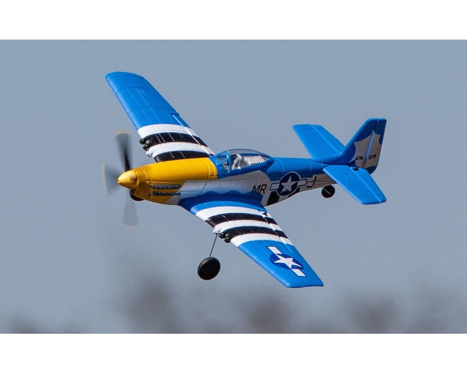 Rc warbirds hot sale