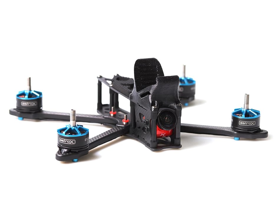 Astrox x5 best sale fpv racing