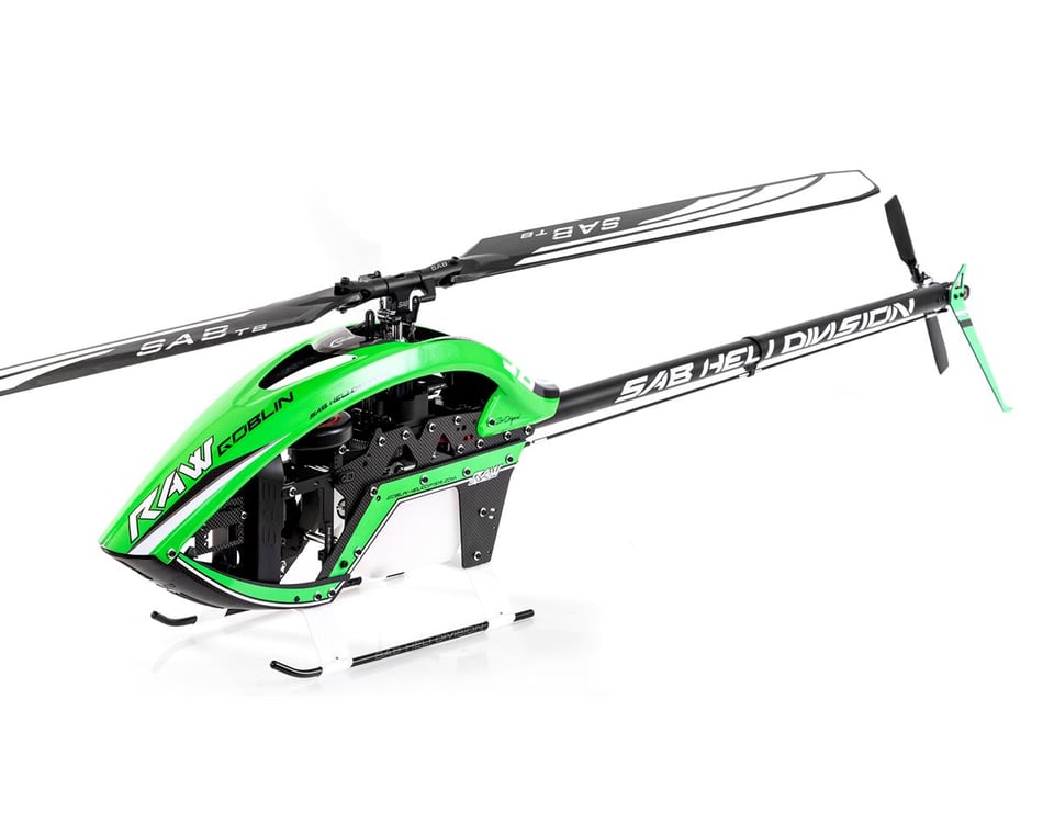 Sab helicopters hot sale