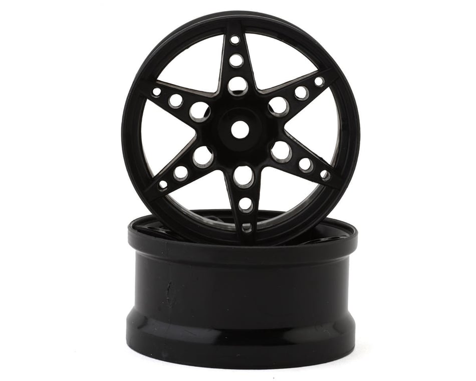 Rc drift wheels online