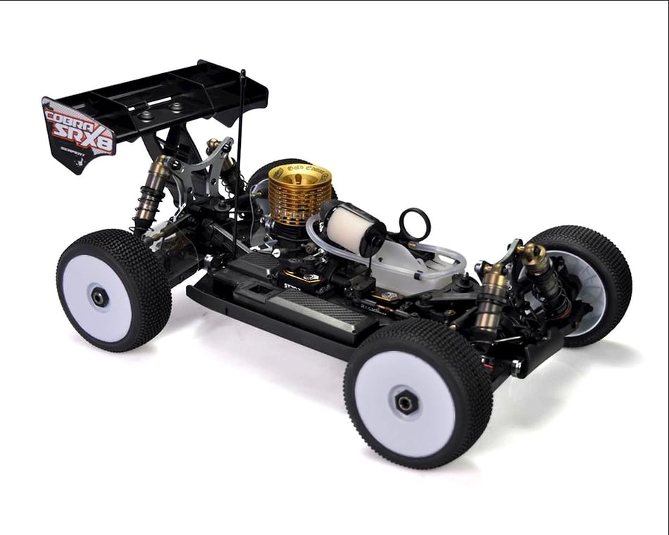 Serpent cobra hot sale buggy