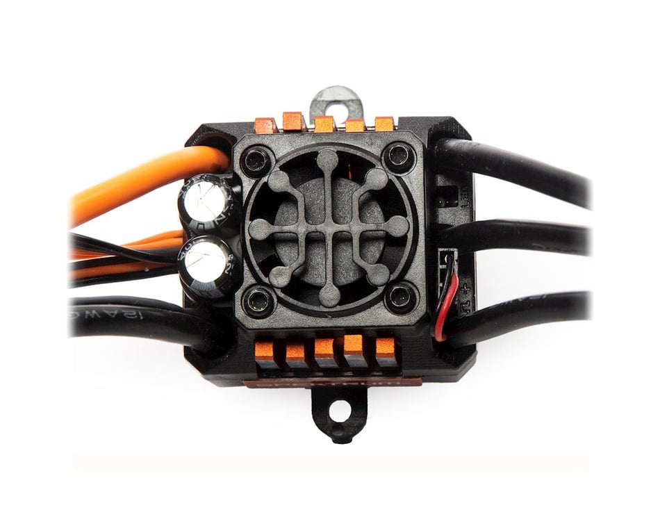 Strom-Kabel 2,5/10 qmm - Jehnert Sound Design Automotive