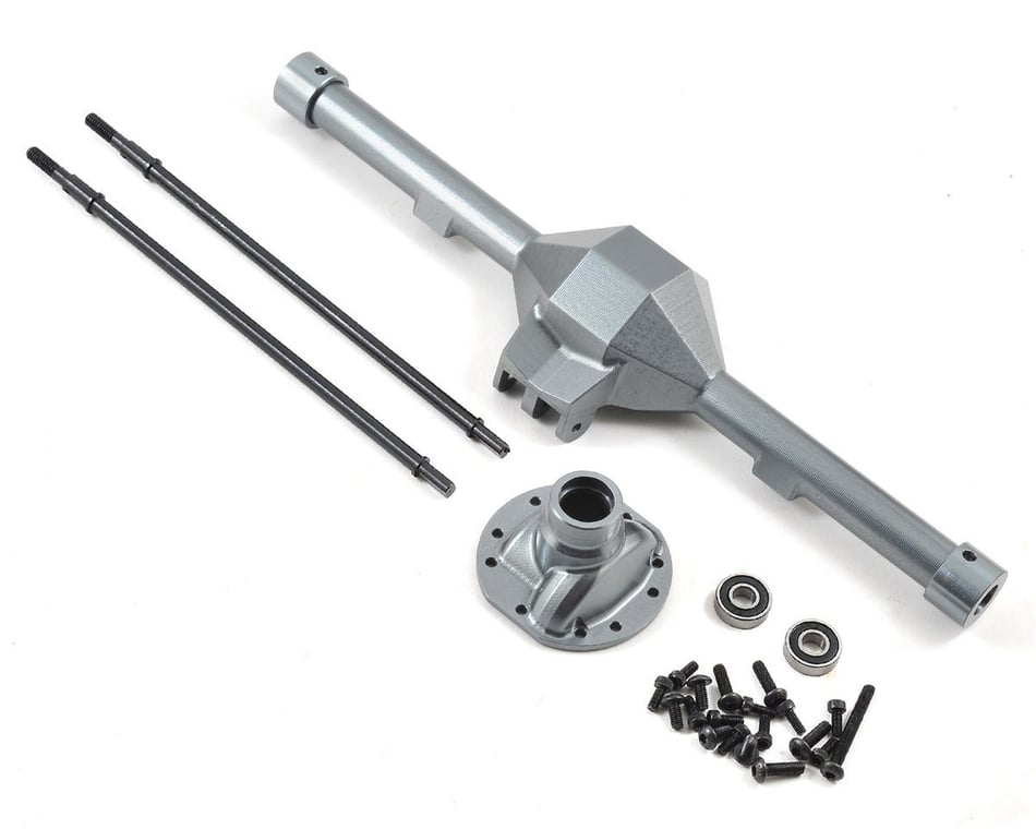 Ssd wraith axle on sale