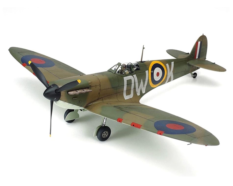 NEW 1:48 Quickboost 48212 Supermarine Spitfire Mk.Vb tropical engine cover CLEAR 