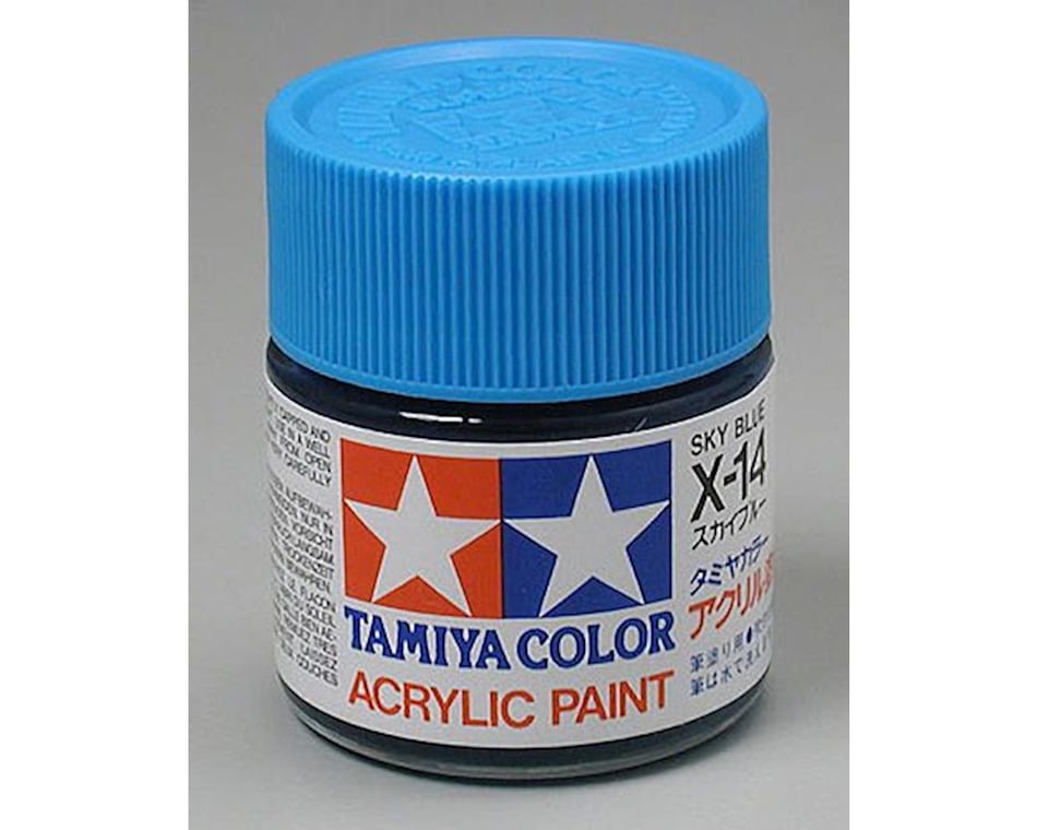 Acrylic Paint Thinner Artist Colors Acrylic Retarder Art Supplies F