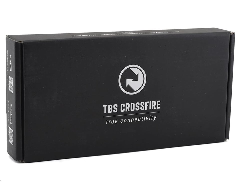 Team BlackSheep Crossfire Lite Transmitter Module