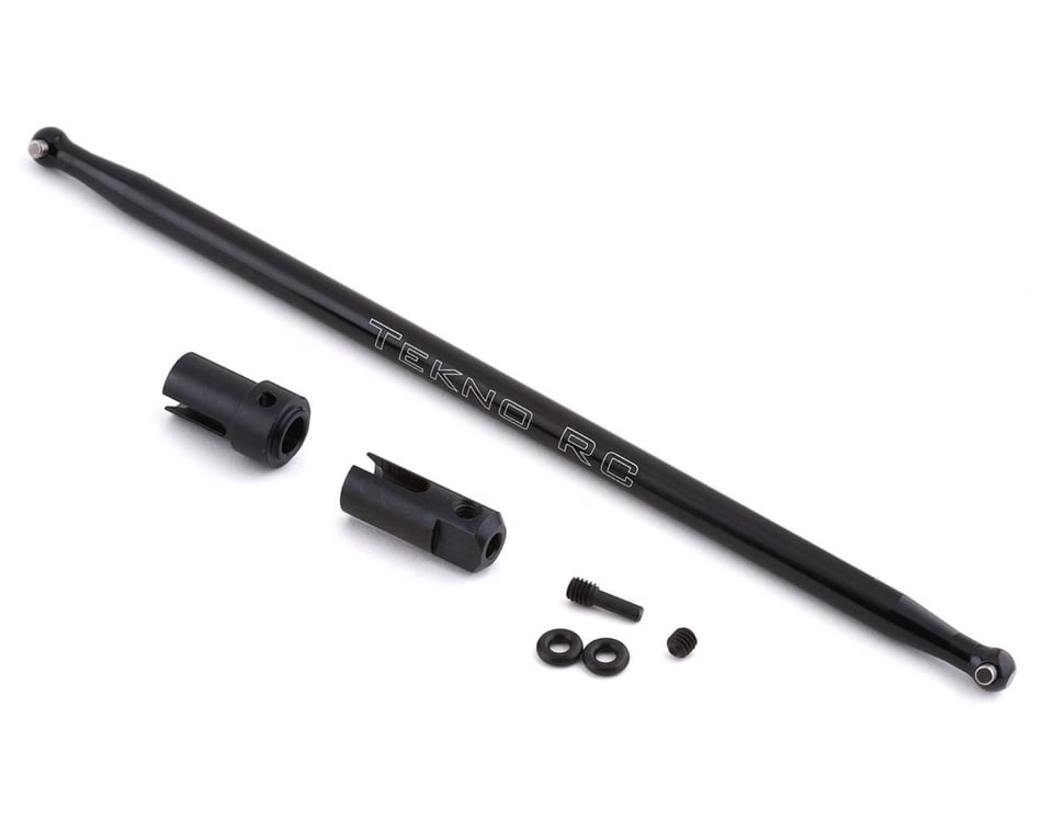 Traxxas slash clearance 4x4 center driveshaft