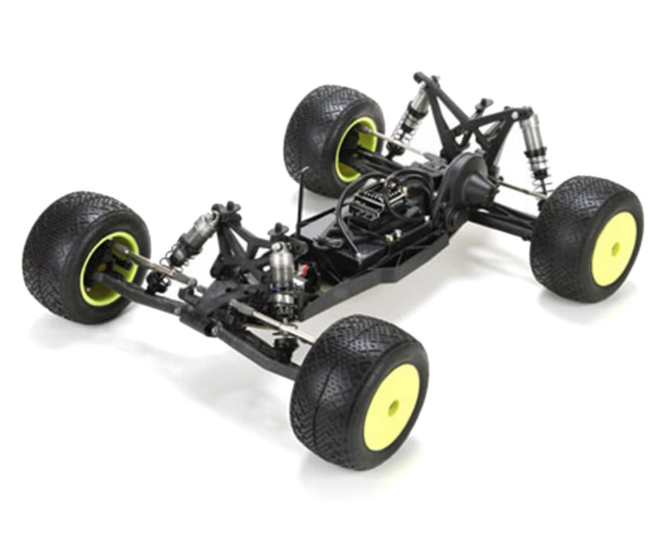 Team Losi sold Racing 22T 2.0 roller