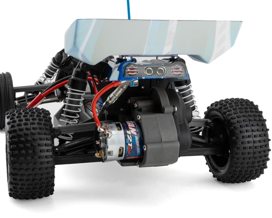 Traxxas buggy 2024