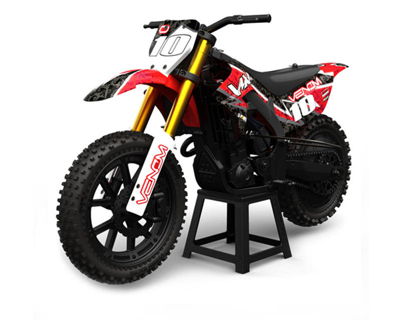 venom vmx450 パーツ - 通販 - gofukuyasan.com