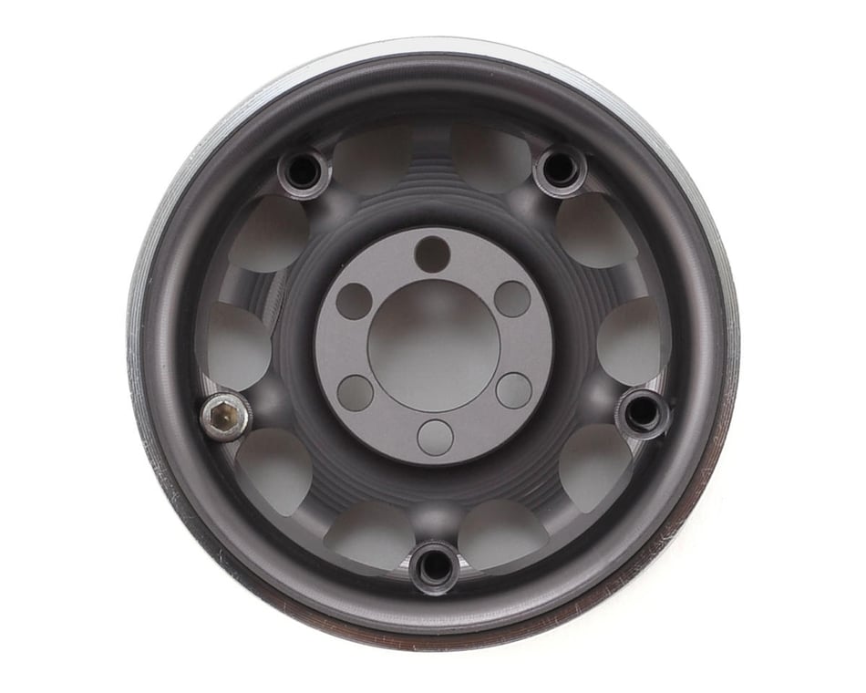 Vanquish Products Aluminum Method Roost 1.9 Wheels outlet