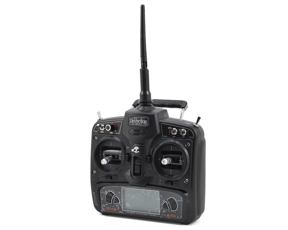 Walkera Rodeo 110 FPV Drone Kit with Camera HD Mini Drone RTF Indoor FPV  Racing Drone