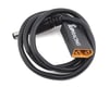 Image 1 for 1UP Racing Pro Pit Soldering Iron DC Power Cable w/XT60 Plug (3S-6S)