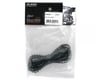 Image 2 for Align Tail Drive Belt (600/600CF)