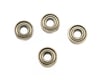 Image 1 for Align 3x7x3mm Bearing (683Zz) (4)