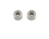 Image 1 for Align 5x11x5mm Bearing (685ZZ) (2)