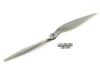 Image 1 for APC 16x12 Thin Electric Propeller