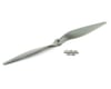 Image 1 for APC 18x10 Thin Electric Propeller