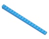 Image 1 for Team Associated Factory Team TC Ride Height Gauge