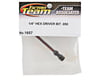 Image 2 for Team Associated Factory Team Hex Driver Bit (.050)